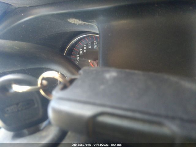 3GTU2UEC7FG188817 GMC Sierra 1500 Sle