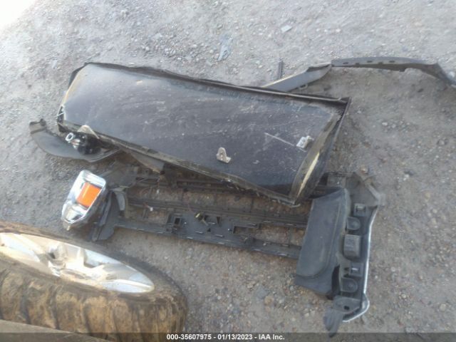 3GTU2UEC7FG188817 GMC Sierra 1500 Sle