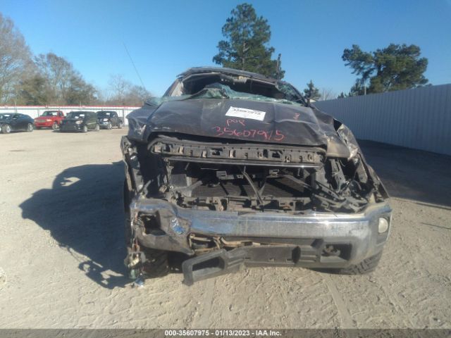 3GTU2UEC7FG188817 GMC Sierra 1500 Sle