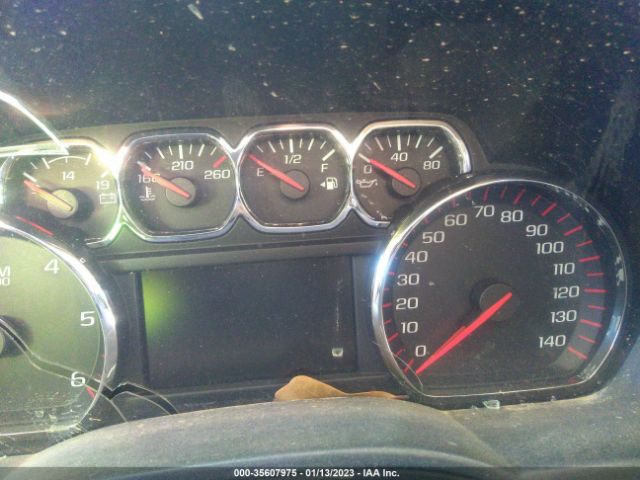 3GTU2UEC7FG188817 GMC Sierra 1500 Sle