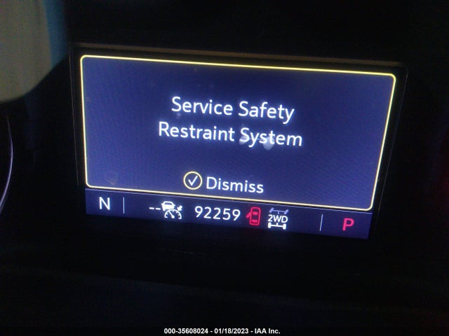 Chevrolet Silverado 1500 Lt 2021 1GCUYDED1MZ413656 Image 7