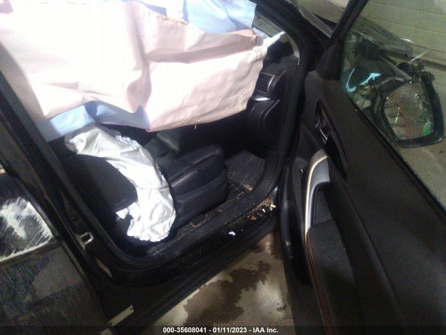 JA4AT5AA0KZ019530 Mitsubishi Eclipse Cross Se/sel