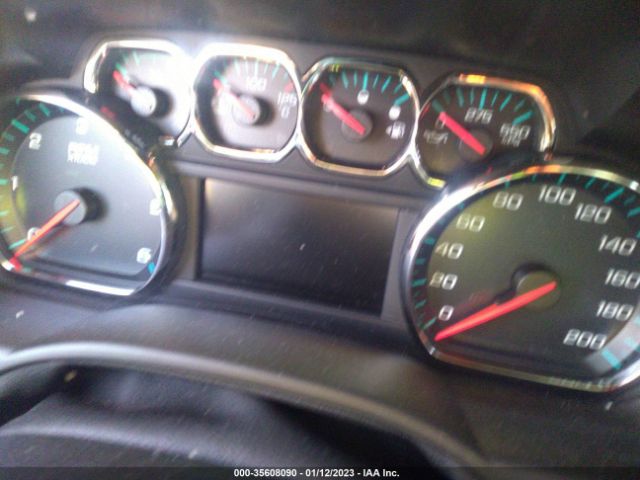 1GKS2GKC7JR226430 GMC Yukon Xl Slt