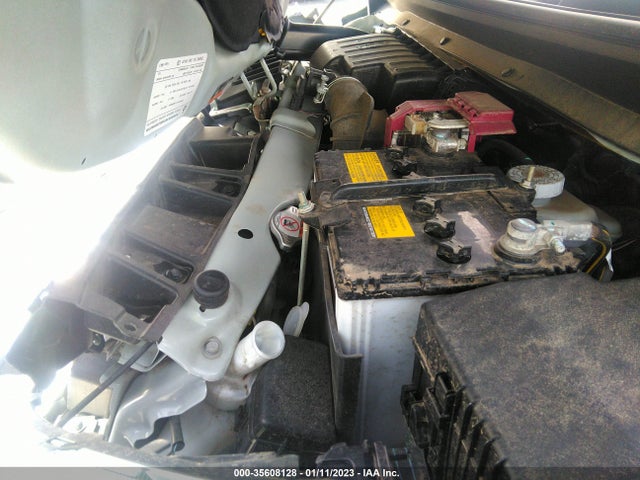 ML32F3FJ0LHF00874 Mitsubishi Mirage G4 Es