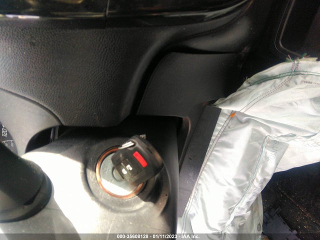 ML32F3FJ0LHF00874 Mitsubishi Mirage G4 Es