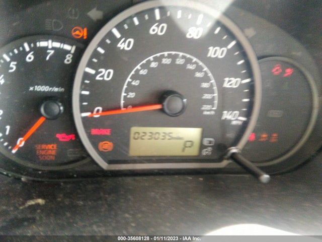 ML32F3FJ0LHF00874 Mitsubishi Mirage G4 Es