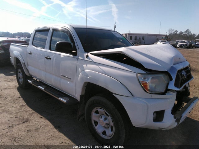 2015 3TMJU4GN4FM174791 main image