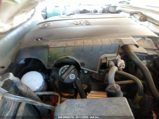 Toyota Tacoma Prerunner 2015 3TMJU4GN4FM174791 Image 11