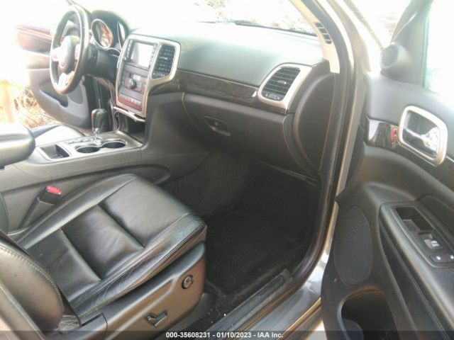 1C4RJFAG3CC179611 Jeep Grand Cherokee Laredo