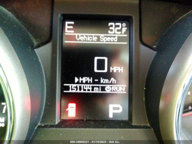 1C4RJFAG3CC179611 Jeep Grand Cherokee Laredo