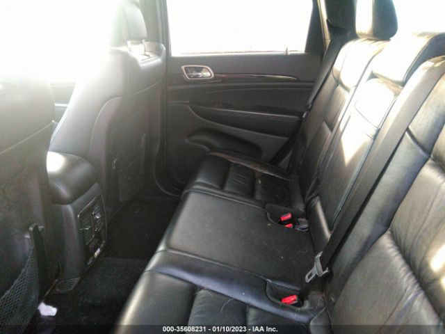 1C4RJFAG3CC179611 Jeep Grand Cherokee Laredo