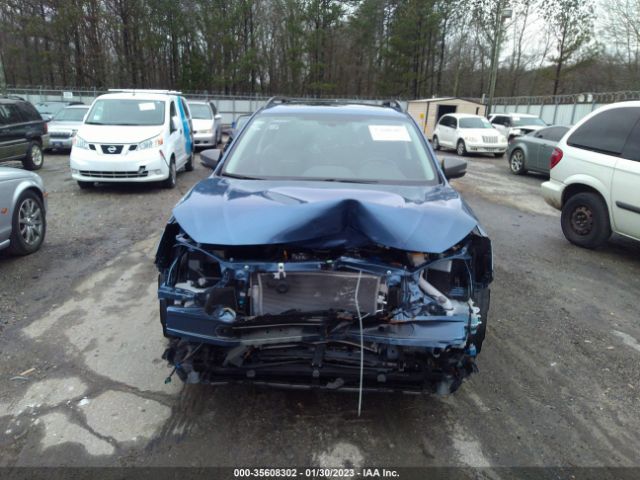 JF2GTHSC1MH352914 Subaru Crosstrek Sport