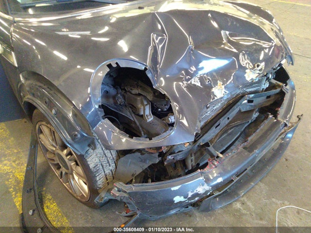 WMWSU3C55CT258441 Mini COOPER HARDTOP