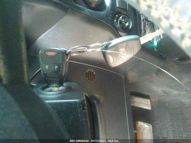 1C4BJWDG2HL613344 Jeep Wrangler Unlimited Sport