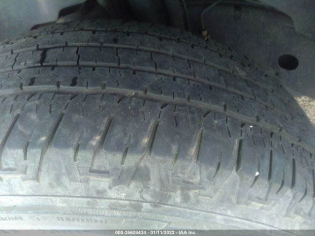 1C4BJWDG2HL613344 Jeep Wrangler Unlimited Sport
