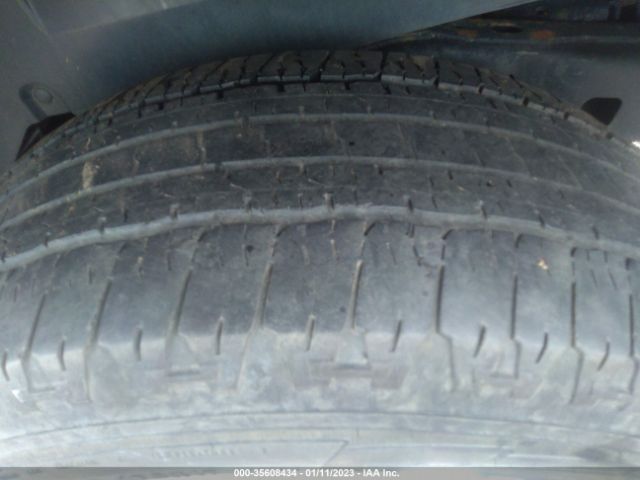 1C4BJWDG2HL613344 Jeep Wrangler Unlimited Sport