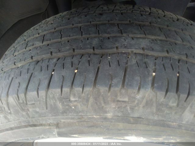 1C4BJWDG2HL613344 Jeep Wrangler Unlimited Sport