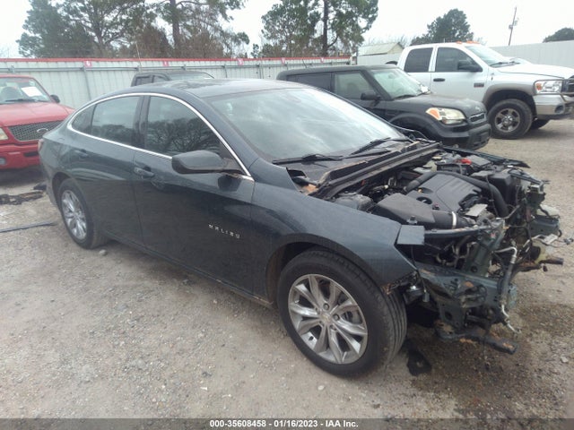 2020 1G1ZD5ST9LF065679 main image