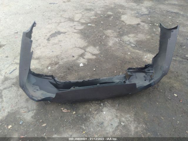 1N4BL3AP7GC122768 Nissan ALTIMA 3.5