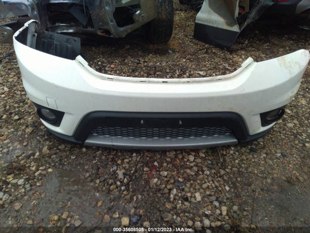 Dodge JOURNEY GT 2018 3C4PDDEG5JT159312 Image 12