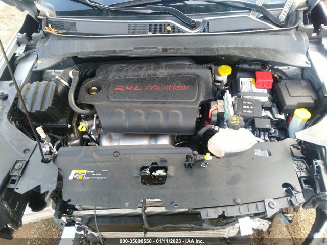 2022 JEEP COMPASS LATITUDE VIN: 3C4NJDBB5NT130164
