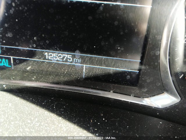 Chevrolet MALIBU LT 2017 1G1ZE5ST4HF240487 Image 8