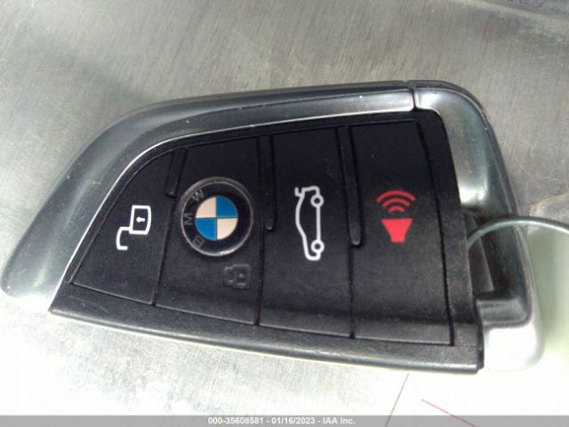 3MW5R1J06L8B18254 BMW 3 Series 330i