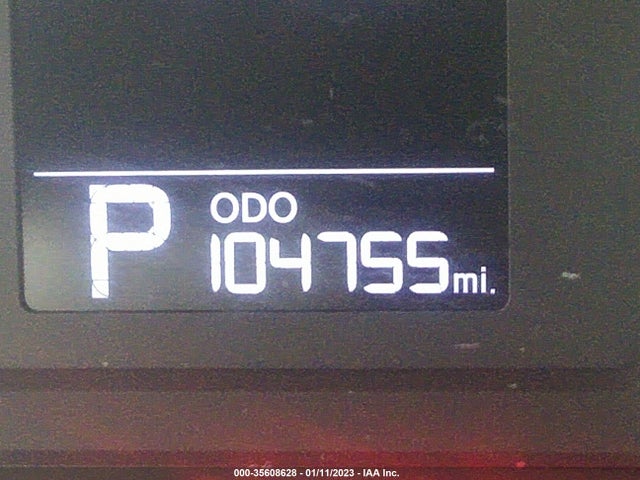 2016 KIA FORTE LX VIN: KNAFK4A68G5528443
