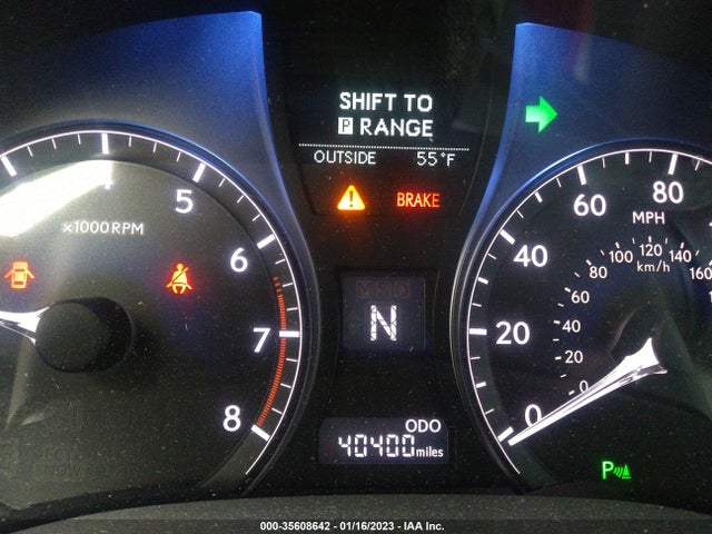 Lexus RX 350 2015 2T2BK1BA9FC284351 Image 8