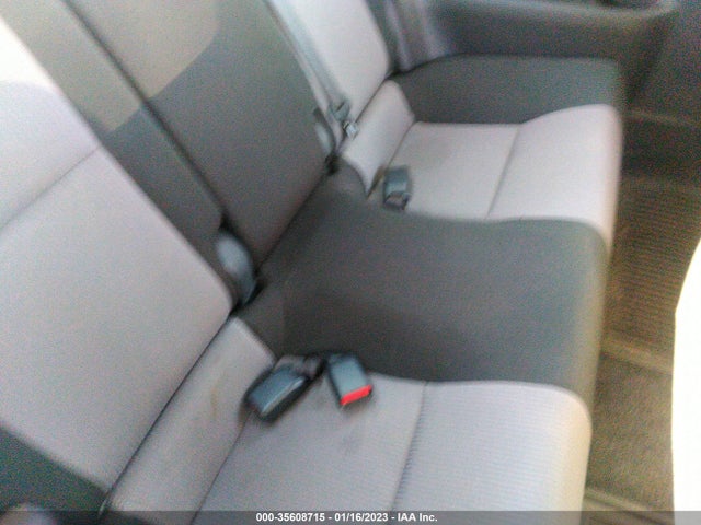 2015 Scion TC, VIN: JTKJF5C75F3095681