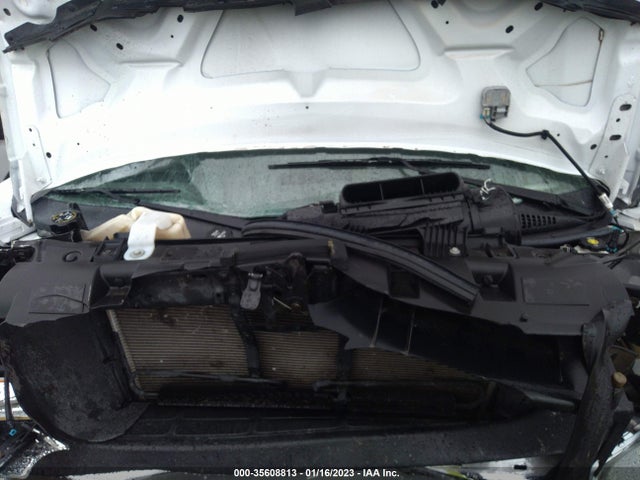 Chevrolet Express Passenger Lt 2019 1GAZGPFG4K1201812 Image 10