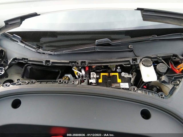 Tesla MODEL 3 2021 5YJ3E1EA6MF074620 Image 10