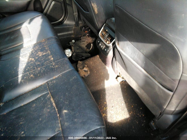 2020 Subaru Legacy, VIN: 4S3BWAN61L3010811