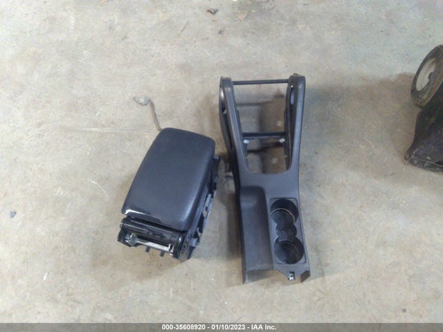 Volkswagen Eos Lux 2012 WVWFW7AH1CV006533 Image 4