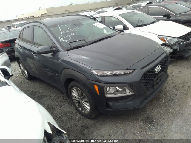 2019 KM8K22AA9KU274780 main image