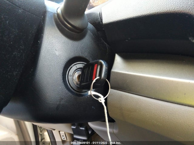 Honda CR-V LX 2014 5J6RM3H39EL021098 Image 3
