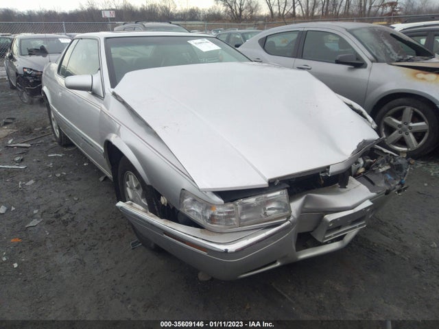 1999 1G6EL12Y8XU613026 main image
