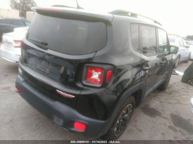 ZACCJBCB8HPF64052 Jeep Renegade Trailhawk