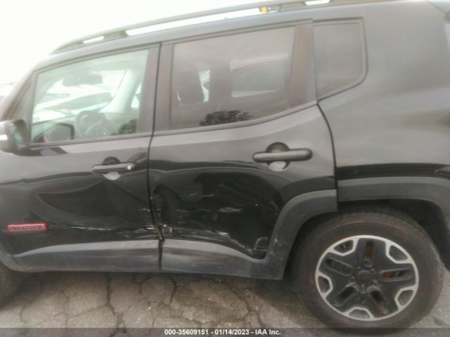 ZACCJBCB8HPF64052 Jeep Renegade Trailhawk