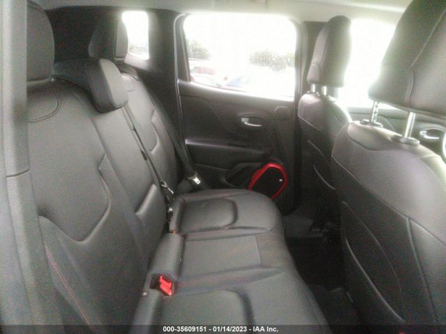 ZACCJBCB8HPF64052 Jeep Renegade Trailhawk