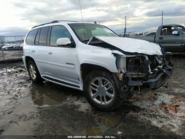 1GKET63M172291562 auction archive image