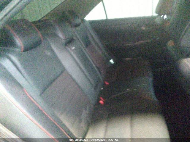 2016 Toyota Camry, VIN: 4T1BF1FK6GU186082