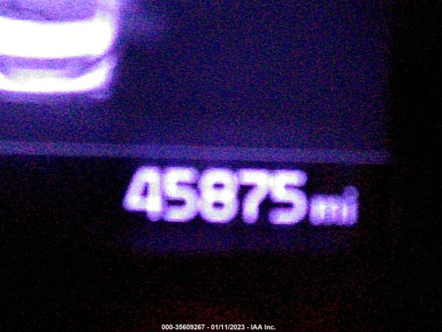 3KPF24AD7KE055861 KIA Forte Lxs