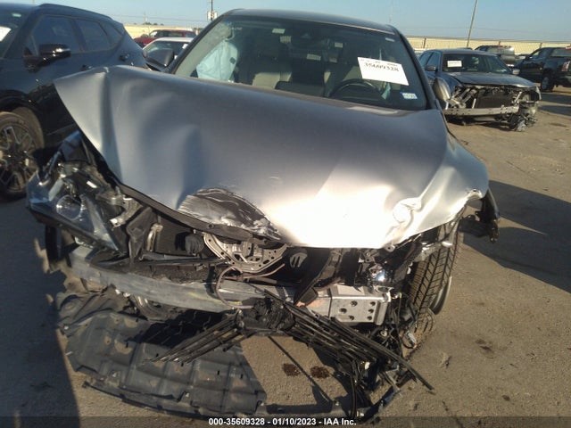 2017 Lexus RX, VIN: 2T2ZZMCA4HC045061