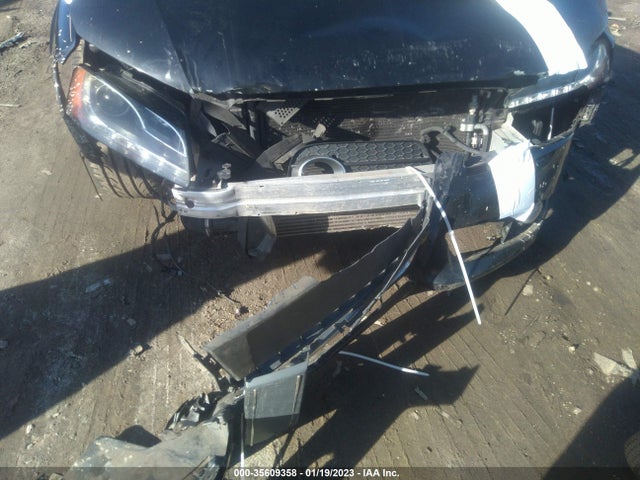 WAULFAFR4AA003368 Audi A5 2.0l Premium Plus