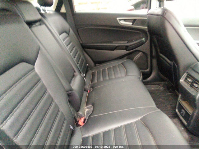 2020 Ford Edge, VIN: 2FMPK4J90LBB62545