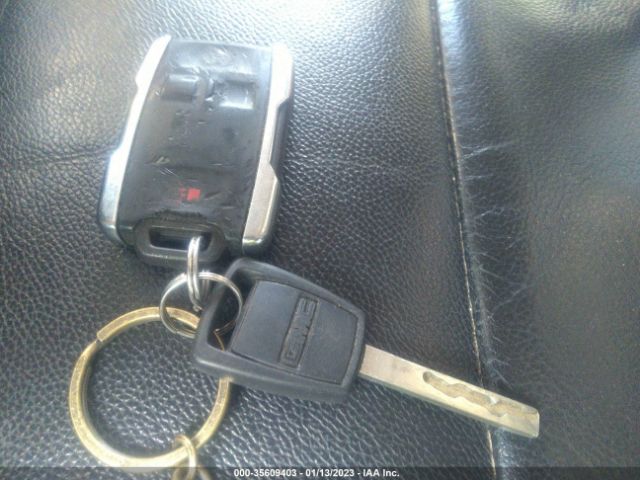 3GTU2VEC1EG263970 GMC Sierra 1500 Slt