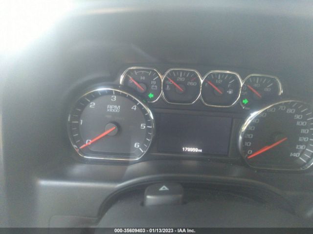 3GTU2VEC1EG263970 GMC Sierra 1500 Slt