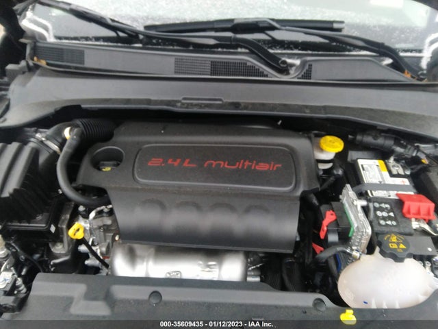 2022 Jeep Compass, VIN: 3C4NJDDB9NT143772