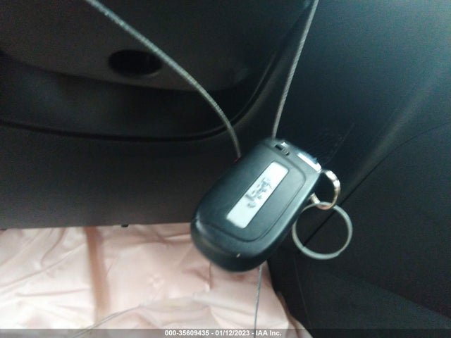2022 Jeep Compass, VIN: 3C4NJDDB9NT143772